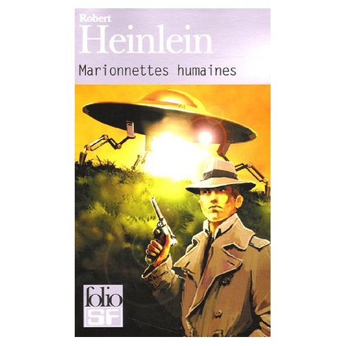 Marionnettes humaines.jpg